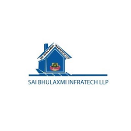 Sri Bhulaxmi Infratech