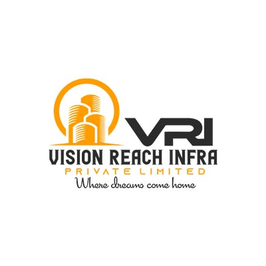 Vision Reach Infra