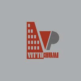 Vittibhumi Projects