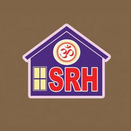 Sai Raj Homes