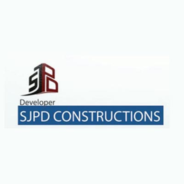 SJPD Constructions