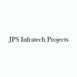 JPS Infratech Projects