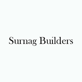 Surnag Buiders