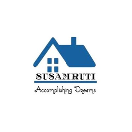 Susamruti Estates