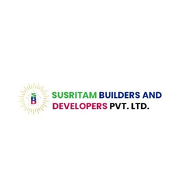 Susritam Builders and Developers