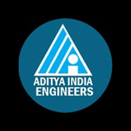 Aditya India Engineers