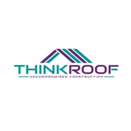 Think Roof Infra