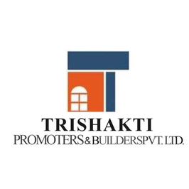 Trishakti Promoters and Builders