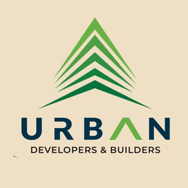 Urban Developers And Builders