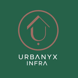 Urbanyx Infra