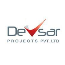 Devsar Projects