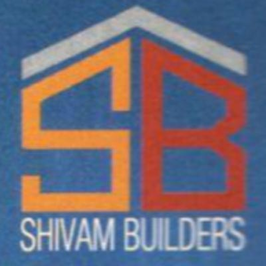 Shivam Builders