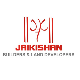 Jaikishan Builders