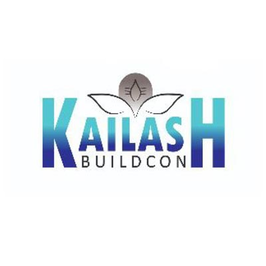 Kailash Buildcon