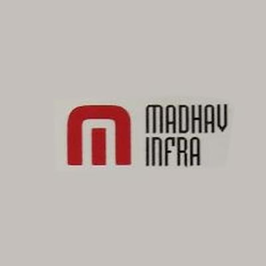 Madhav Infra