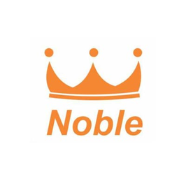 Noble Infratech