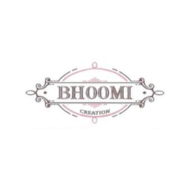 Bhoomi Creation