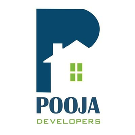 Pooja Developers