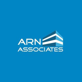 ARN Associates