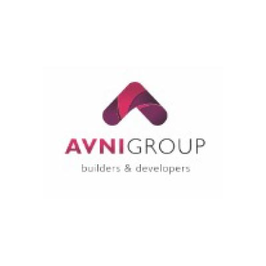 Avni Group