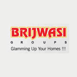 Brijwasi Groups