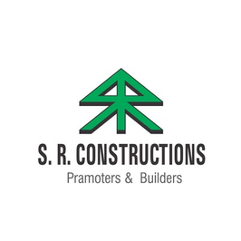 S.R. Constructions