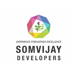 Somvijay Constructions