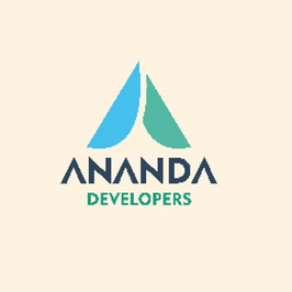 Ananda Developers