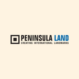 Peninsula Land