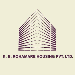 KB Rohamare Housing