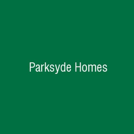 Parksyde Homes