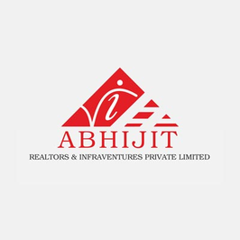 Abhijit Realtors And Infraventures