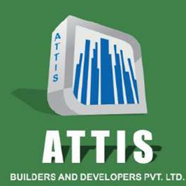 Attis Builders