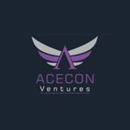 Acecon Ventures