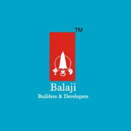 Balaji Builders