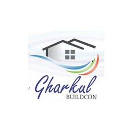 Gharkul Buildcon