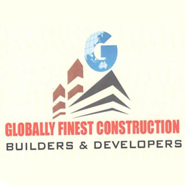 Globally Finest Construction