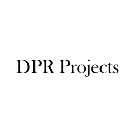 DPR Projects