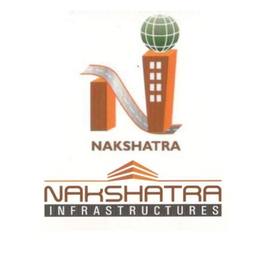 Nakshatra Infrastructures