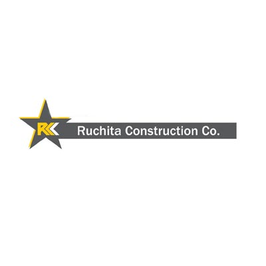 Ruchita Construction Company