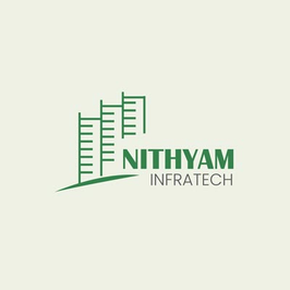 Nithyam Infratech