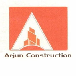 Arjun Construction