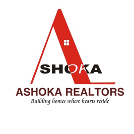 Ashoka Realtors