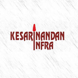 Kesarinandan Infra