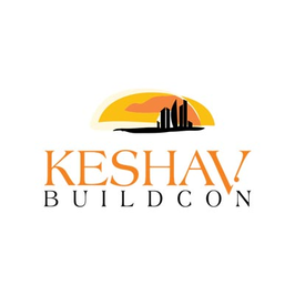 Keshav Buildcon