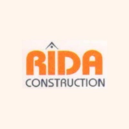 Rida Construction