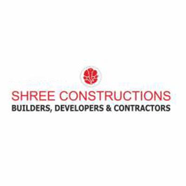 Shree Constructions