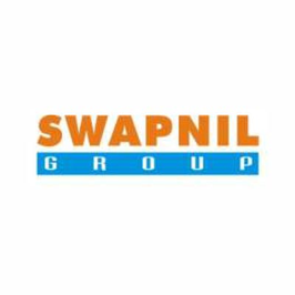 Swapnil Group