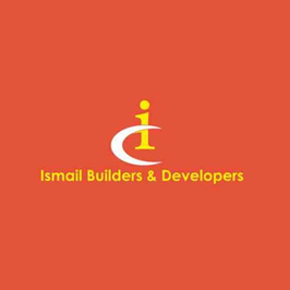 Ismail Builders And Developers