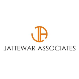 Jattewar Associates